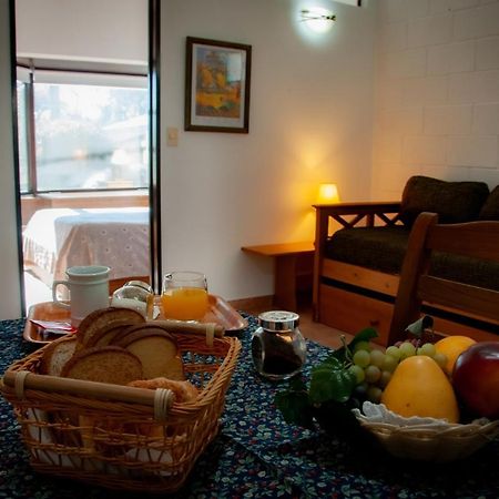 Bad-Wiessee Apart Hotel & Spa Villa General Belgrano Kültér fotó