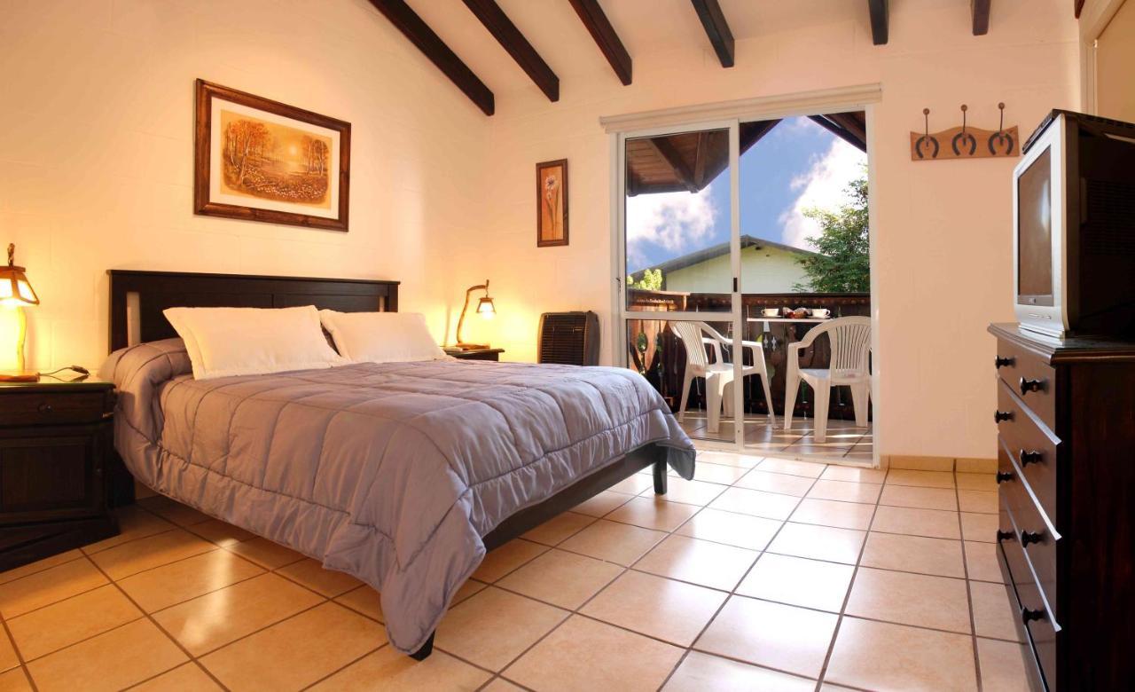 Bad-Wiessee Apart Hotel & Spa Villa General Belgrano Kültér fotó